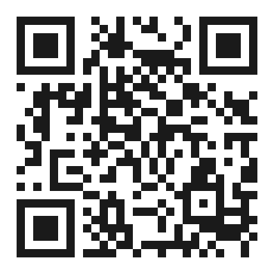 Scan to download vildkêp